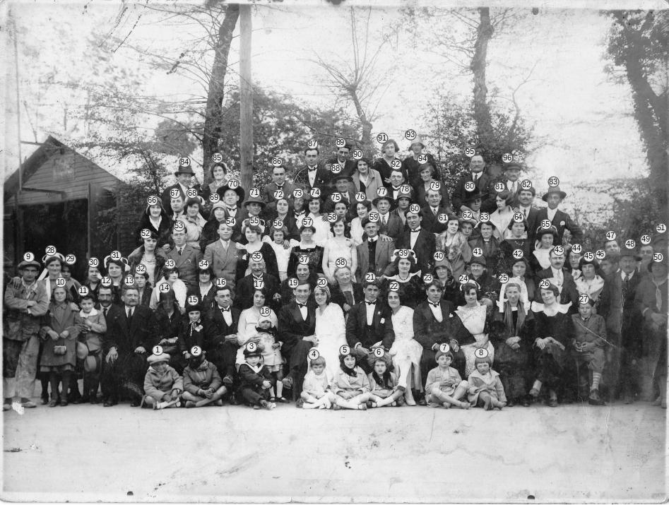 Groupe-mariages.jpg